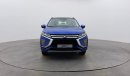 Mitsubishi Eclipse Cross GLS 1500