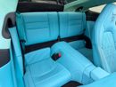 Porsche 911 Carrera S 3.0L (445 HP) Coupe  2020 Porsche 911 Carrera S, Warranty, Full Porsche Service History, G