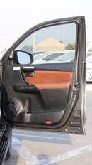 تويوتا فورتونر