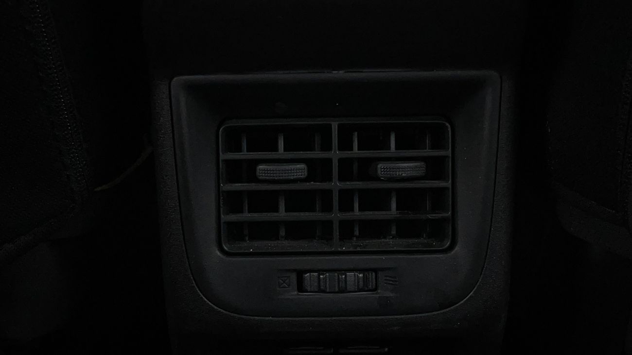 Suzuki Baleno 1.5L GL 2024 GL | AED 557/Month | 0 DP | 30 Day Return | Warranty | Service History