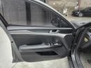 Kia K5 2022 KIA INTERACTIVE K5 (G) 2.0 Prestige