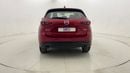 مازدا CX5 2024 GL | AED 1016/Month | 0 DP | 30 Day Return | Warranty | Service History