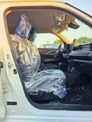 سوزوكي سويفت GLX  | 1.2L V4 PETROL | PUSH START | RADAR | DVD CAMERA | GCC | HIGH OPTION | CODE # GLXHR