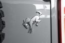 Ford Bronco Badlands 2.7L
