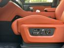 ROX 01 VIP | 6 Seats | Brand New | AED 3,400 monthly