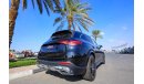 مرسيدس بنز GLC 300 Mercedes-Benz GLC 300 | ROLFHARTGE Edition | FULLY EXTERIOR CARBON FIBER |