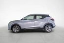 Nissan Kicks SL 1.6