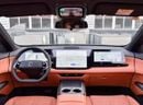 Changan CS75 Plus SPORT Changan CS75 Plus 2.0T