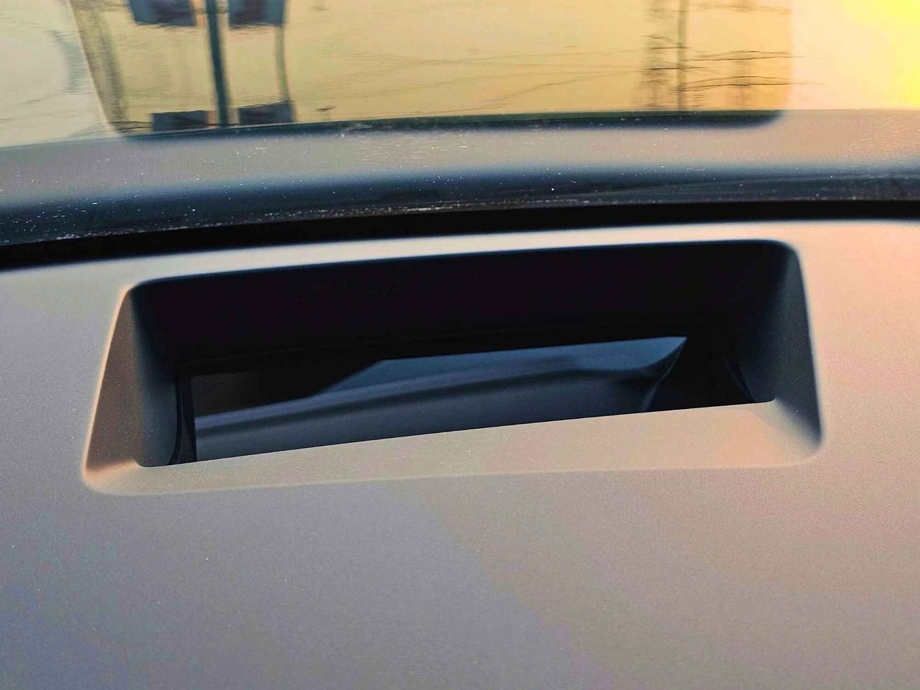 Lexus RX350 FSPORT F3 / 3.5L V6 PETROL / 360* WITH RADAR / PANORAMIC / CANADIAN (CODE# 68078)