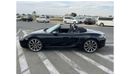 بورش بوكستر 718 2017 PORCHE 718 BOXTER 2.0L - V4 / EXPORT ONLY