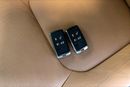 Land Rover Defender | Guaranteed Warranty | 0 Down Payment