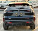 Changan X5 Plus 1.5L PETROL Full Option