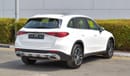 Mercedes-Benz GLC 200 Mercedes Benz GLC 200 Avantgarde | with 360 Camera | 2023