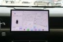 Jetour Dashing COM 2023 Jetour Dashing 1.5T COM 5-Seater SUV | Jetour for Sale in Dubai UAE