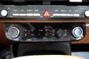 Hyundai Palisade Calligraphy Hyundai Palisade Calligraphy 7 Seaters 2026 GCC specs