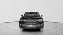 Jetour T1 2.0T 4WD LUXURY | Guaranteed Warranty | 0 Down Payment