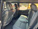 Toyota Prado TOYOTA PRADO 250 TXL 2.7P AT LIMITED 2025