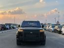 ROX 01 PRESTIGE VIP