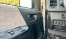 Toyota Hiace 2017 High Roof 14 Seats Ref#293