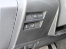 Toyota Land Cruiser Toyota Land Cruiser VXR 3.5l Twin Turbo A/T 4WD With radar and compressor White color 2024