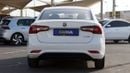 أم جي 5 كومفورت 1.5 L | Agency Warranty | Zero Downpayment Support | Full Service History | Free Test Drive