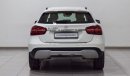 Mercedes-Benz GLA 200 VSB 28423 OCTOBER PROMOTION!!!