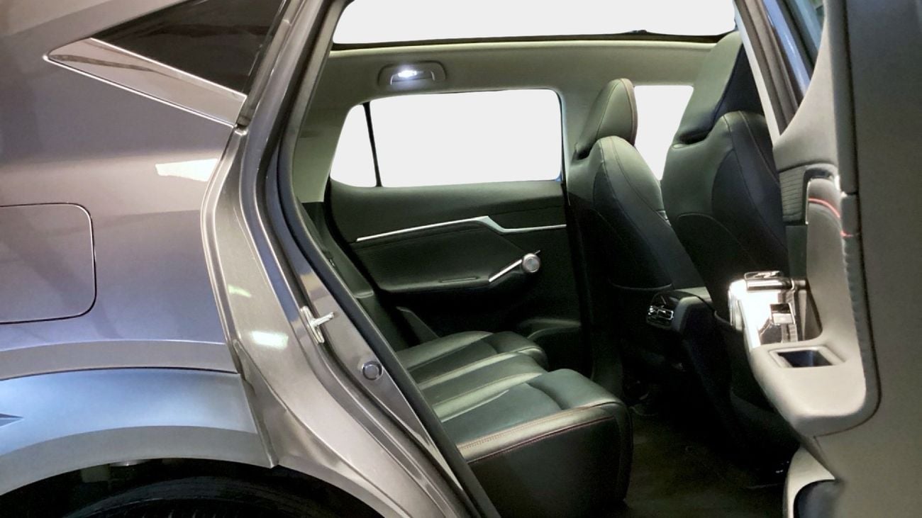 جي إي سي إمكو GL | شامل الضمان | 0 ﺪﻔﻋﺓ ﺃﻮﻟﻯ