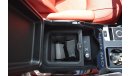 Land Rover Range Rover Luxury Spec with Massage Seats - 2021 Range Rover ATB - LWB for Sale*