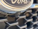 Ford Ranger Wildtrak 3.2L (200 HP)