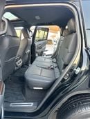 تويوتا لاند كروزر 