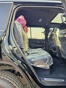 Toyota Land Cruiser VXR | 3.5L V6 PETROL | 360* CAMERA | HEADUP DISPLAY | JBL SPEAKERS | SUNROOF | PWR SEATS | (EXPORT O