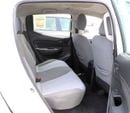 Mitsubishi L200 GL