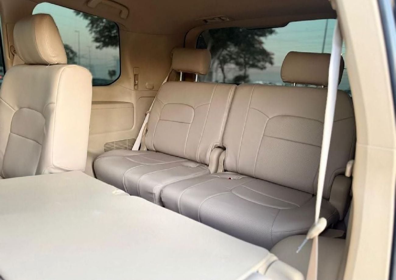 Toyota Land Cruiser GXR