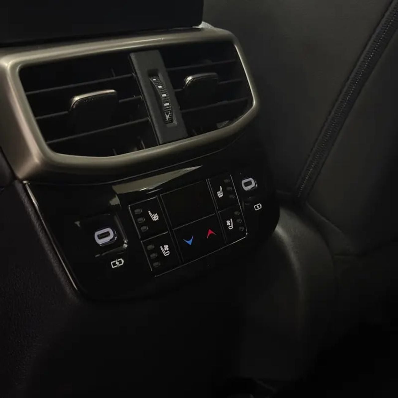 لكزس RX 350 Rx-350 hybrid - Platinum