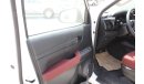 Toyota Hilux GL   2.4   L    Diesel