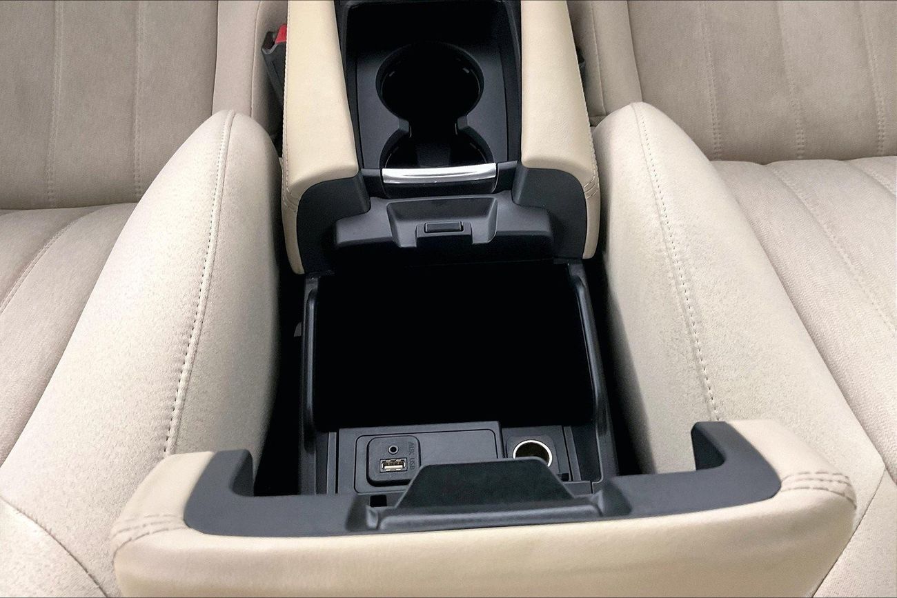 مازدا 6 S | شامل الضمان | 0 ﺪﻔﻋﺓ ﺃﻮﻟﻯ