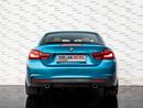 BMW 440i M Sport 3.0L