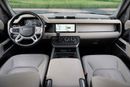 Land Rover Defender P300 | 5,385 P.M  | 0% Downpayment | Agency Warranty