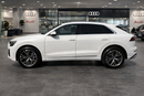 Audi Q8 Premium Plus