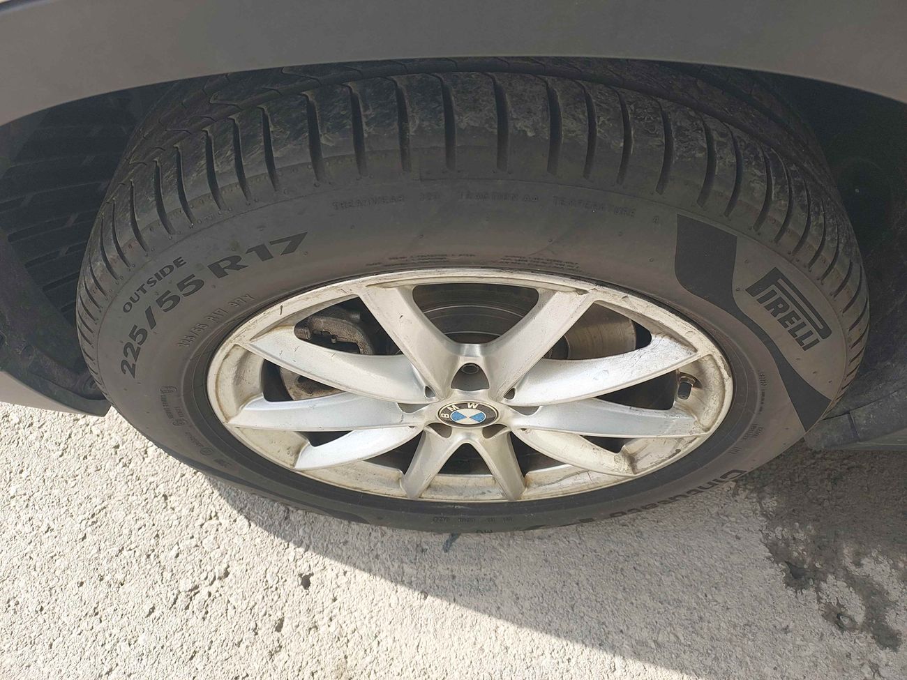 بي أم دبليو X2 SDRIVE 20I JOY EDITION 2 | بدون دفعة مقدمة | اختبار القيادة في المنزل