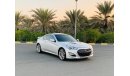 هيونداي جينيسس Hyundai