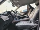 Toyota Veloz GX