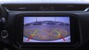 Nissan X Terra SE ACCIDENTS FREE - GCC - SE - 2WD - ORIGINAL PAINT - PERFECT CONDITION INSIDE OUT