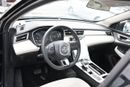 MG RX5 2025 MG RX5 1.5L Comfort Automatic Petrol (Ready Stock)