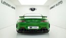 Mercedes-Benz AMG GT-R MERCEDES BENZ AMG GTR , BRAND NEW, MODEL 2018, EUROPEAN SPECS