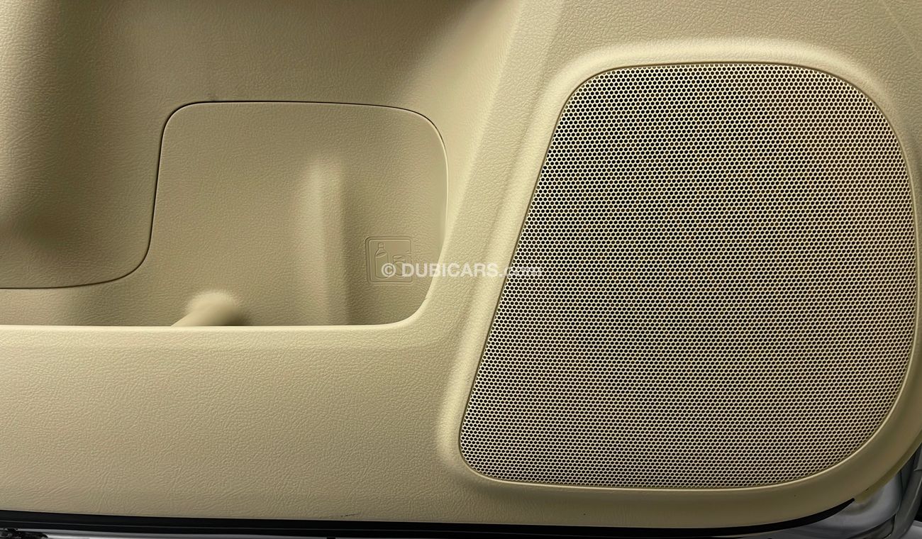 Toyota Prado VXR 4 | Under Warranty | Inspected on 150+ parameters