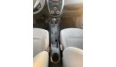 Nissan Sunny Nissan Sunny 2018 gcc full automatic for sale