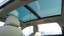 MG RX5 Brand New MG RX5 PLUS 2025 – 1.5T Deluxe SUV – GCC Specs - Export Only