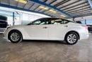 Nissan Altima S | Guaranteed Warranty | 0 Down Payment