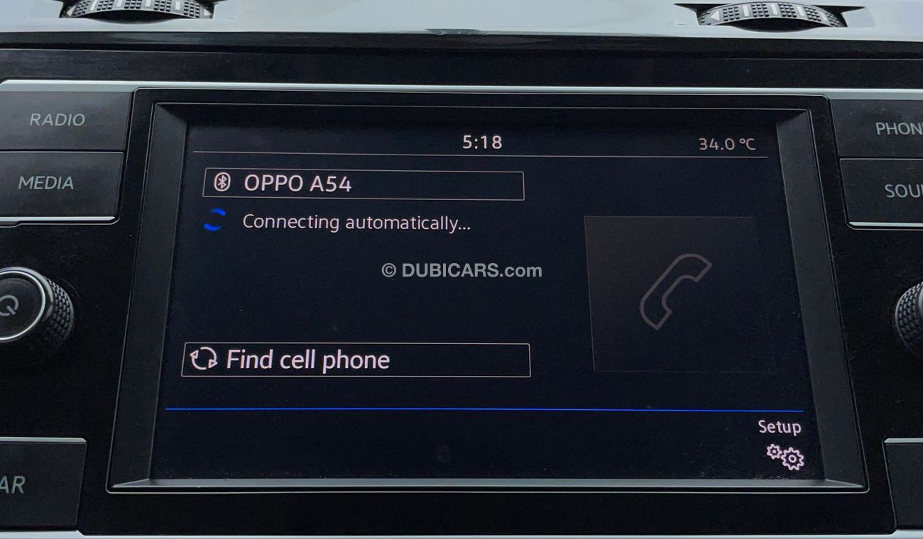 Volkswagen Golf SE 1 | Zero Down Payment | Free Home Test Drive